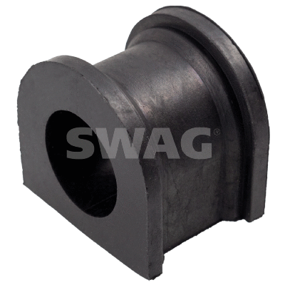 Suspension, stabilisateur SWAG 91 94 1483