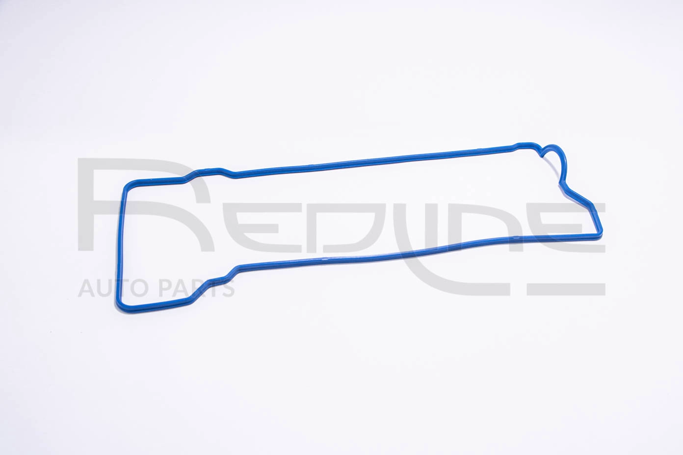 Joint de cache culbuteurs RED-LINE 34TO112