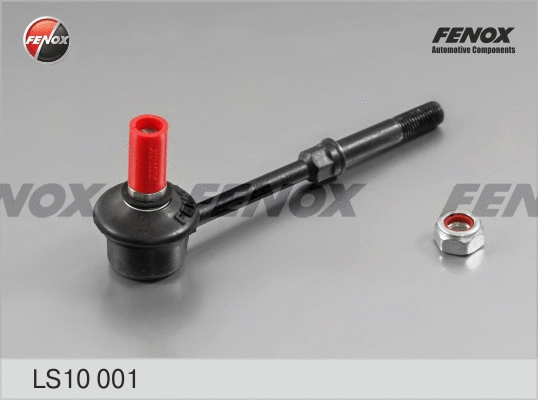 Entretoise/tige, stabilisateur FENOX LS10001