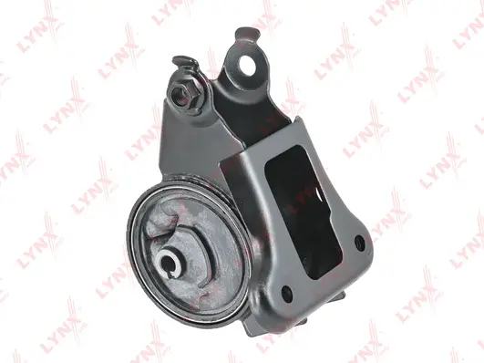 Support moteur LYNXAUTO ME-1155