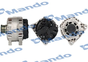 Alternateur MANDO MEE035033