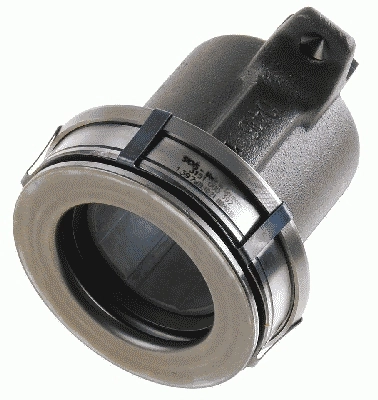 Butée de débrayage SACHS 3151 000 392