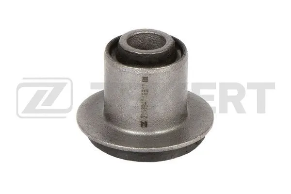 Suspension, crémaillère de direction ZEKKERT GM-6847