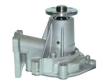 Pompe à eau, refroidissement du moteur TECHNOX WP10994