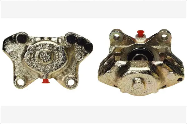 Étrier de frein DEPA ET7100