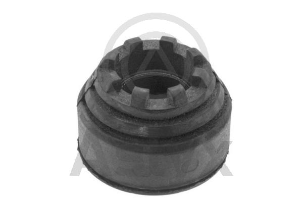 Coupelle de suspension Aslyx AS-201816
