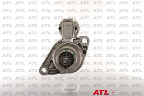 Démarreur ATL Autotechnik A 79 490
