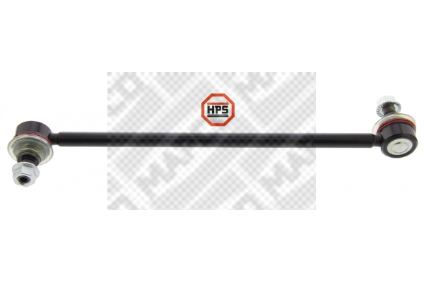 Entretoise/tige, stabilisateur MAPCO 51597HPS