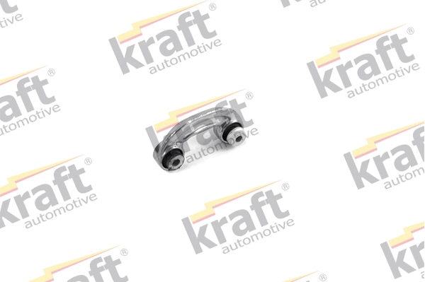 Entretoise/tige, stabilisateur KRAFT AUTOMOTIVE 4300245