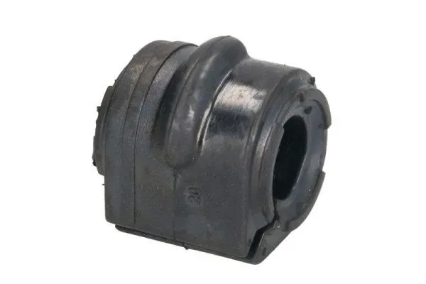 Suspension, stabilisateur REINHOCH RH16-4002