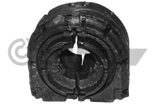 Suspension, stabilisateur CAUTEX 461195