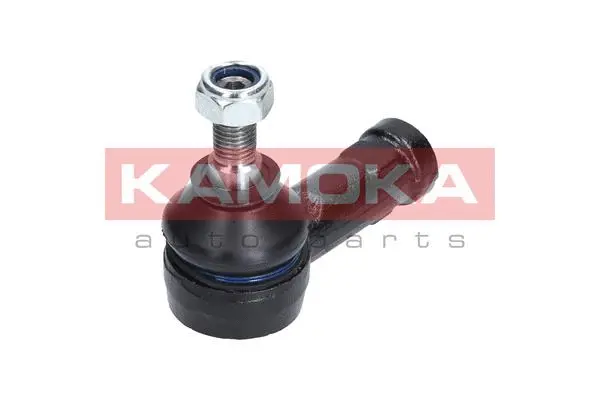 Rotule de barre de connexion KAMOKA 9010169