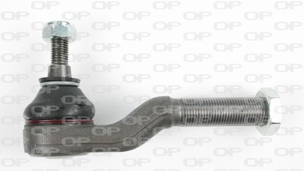 Rotule de barre de connexion OPEN PARTS SSE1108.10