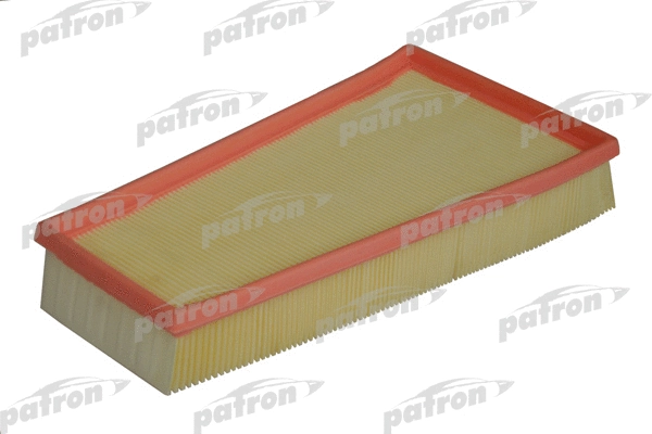 Filtre à air PATRON PF1117