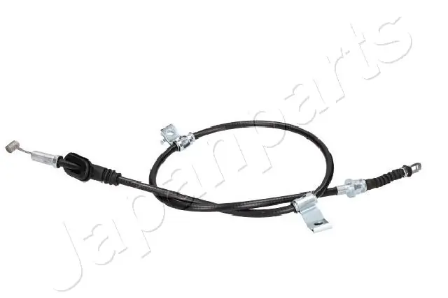 Tirette à câble, frein de stationnement JAPANPARTS BC-421R
