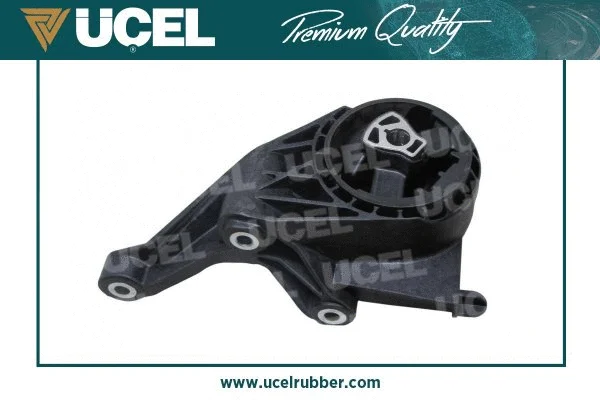Support moteur UCEL 91149