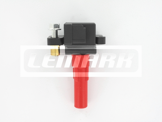 Bobine d'allumage LEMARK CP085