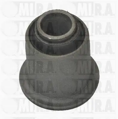 Suspension, bras de liaison MI.R.A. 37/6280