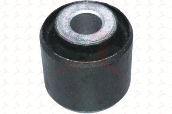 Suspension, bras de liaison MEHA AUTOMOTIVE MH42003