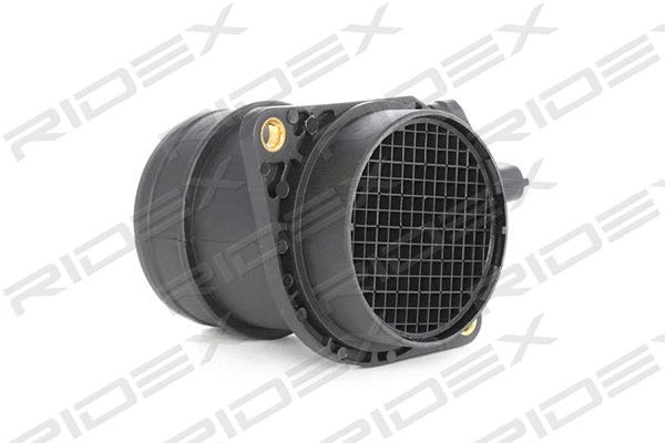 Débitmètre de masse d'air RIDEX 3926A0132