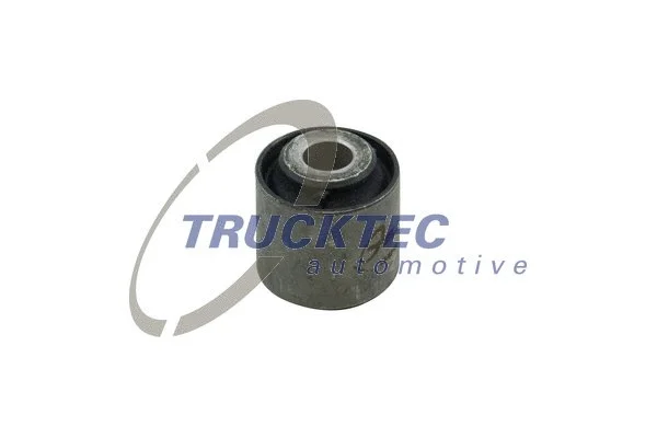 Suspension, bras de liaison TRUCKTEC AUTOMOTIVE 02.32.162
