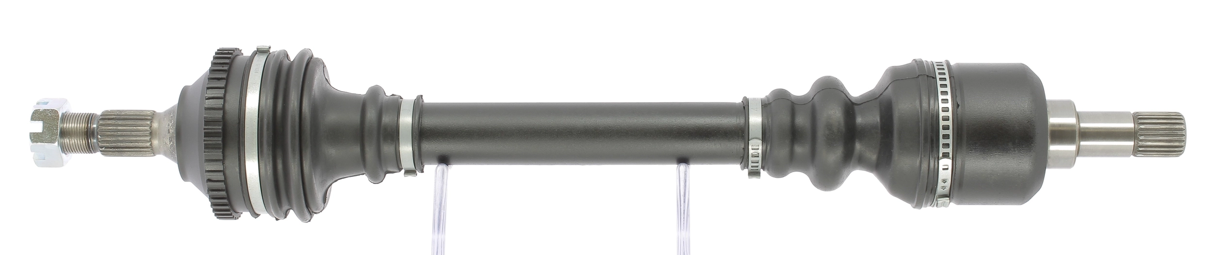 Arbre de transmission CEVAM 5475Z2