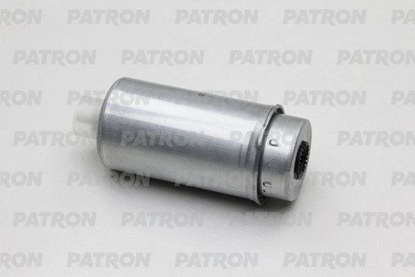 Filtre à carburant PATRON PF3286