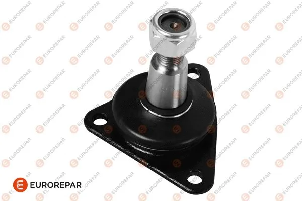 Rotule de suspension EUROREPAR 1634863880