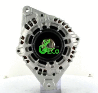 Alternateur GECO A322200