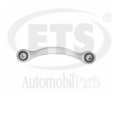 Bras de liaison, suspension de roue ETS 15.TC.295