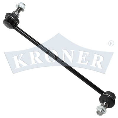 Entretoise/tige, stabilisateur KRONER K303125