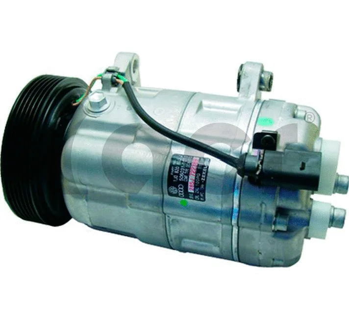 Compresseur, climatisation ACR 134530