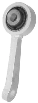 Entretoise/tige, stabilisateur Technika RS15518