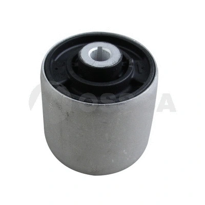 Suspension, bras de liaison OSSCA 55819