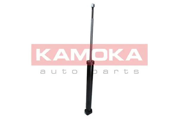 Amortisseur KAMOKA 2000907