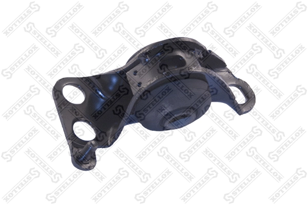 Suspension, bras de liaison STELLOX 87-37012-SX