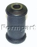 Suspension, bras de liaison FORMPART 1500085