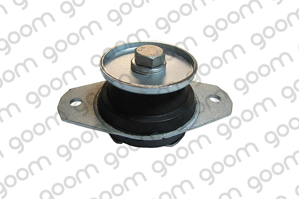 Support moteur GOOM EM-0600