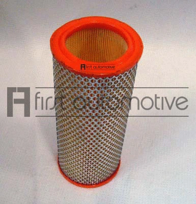 Filtre à air 1A FIRST AUTOMOTIVE A60429