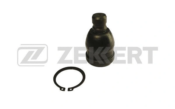Rotule de suspension ZEKKERT TG-5144