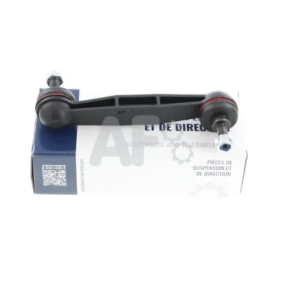 Entretoise/tige, stabilisateur AUTOMOTOR France PSD7838