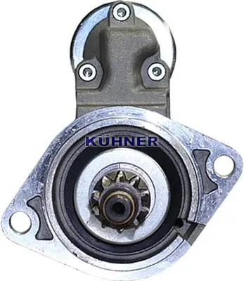Démarreur AD KÜHNER 10888