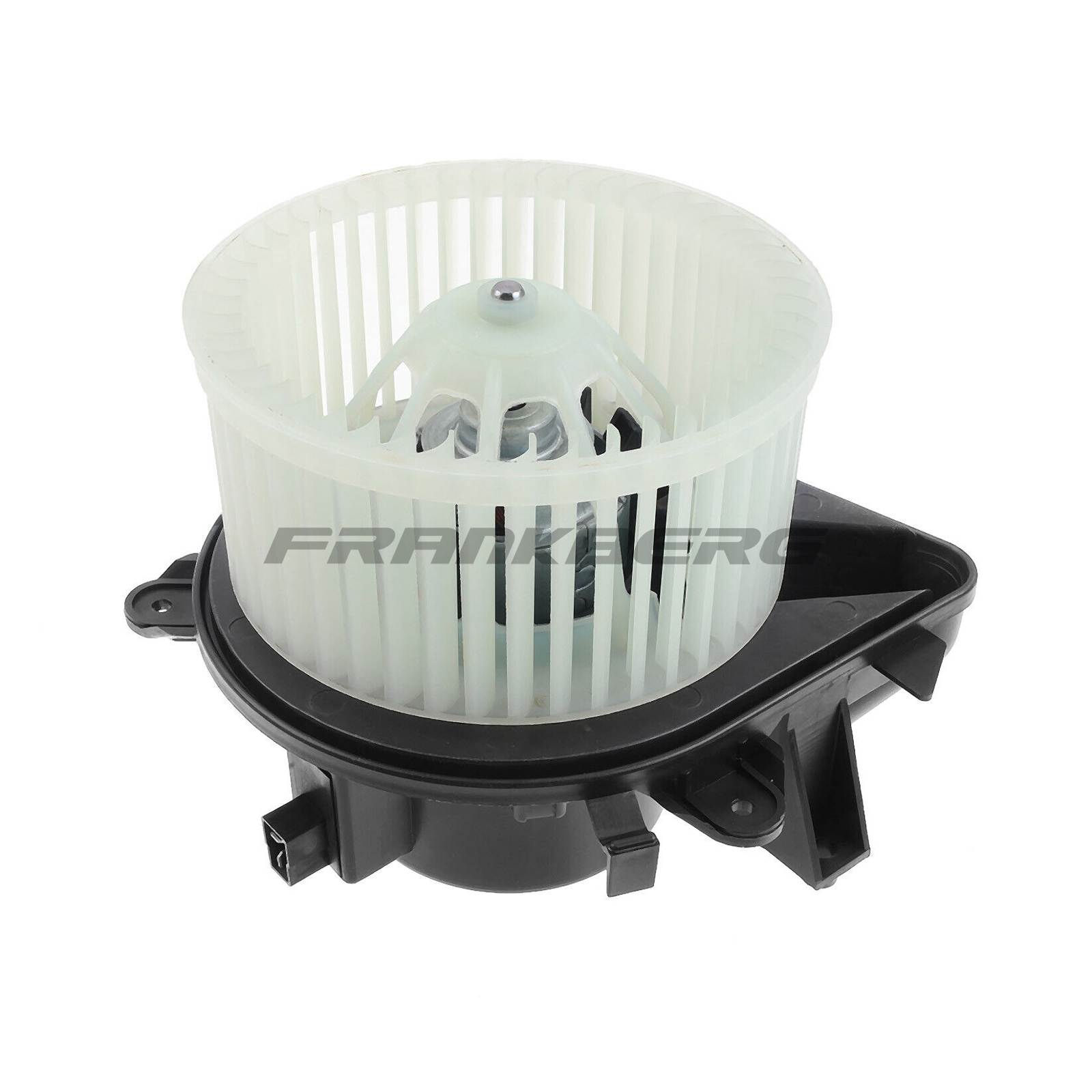 Pulseur d'air habitacle Frankberg 5481FB0005295