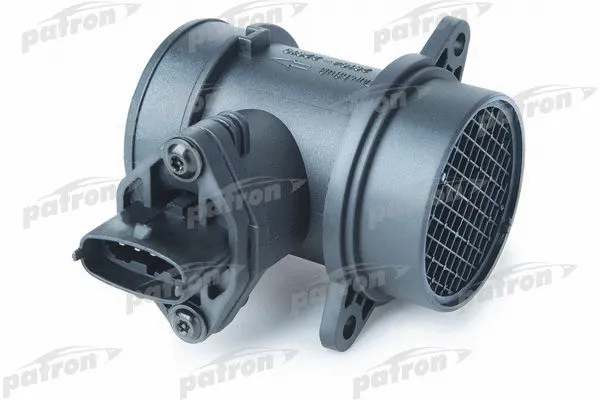 Débitmètre de masse d'air PATRON PFA10112