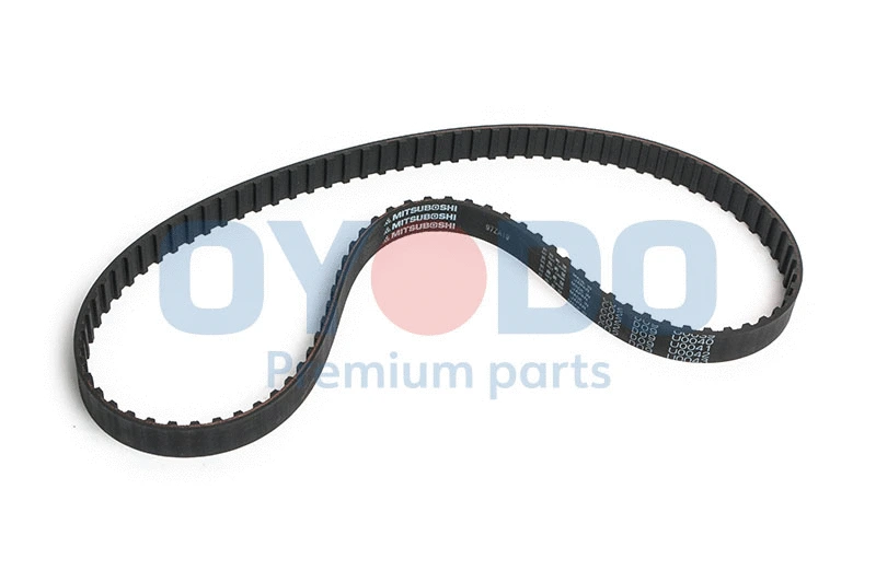 Courroie crantée Oyodo 30R4007-OYO