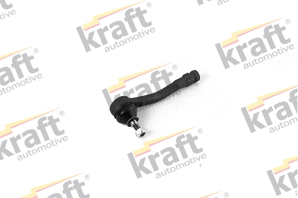 Rotule de barre de connexion KRAFT AUTOMOTIVE 4315516