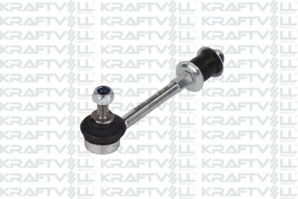 Entretoise/tige, stabilisateur KRAFTVOLL GERMANY 13040035