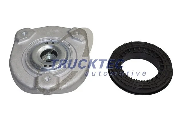 Coupelle de suspension TRUCKTEC AUTOMOTIVE 02.30.299