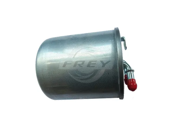 Filtre à carburant FREY 715425601