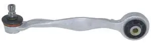 Bras de liaison, suspension de roue Technika RS18354